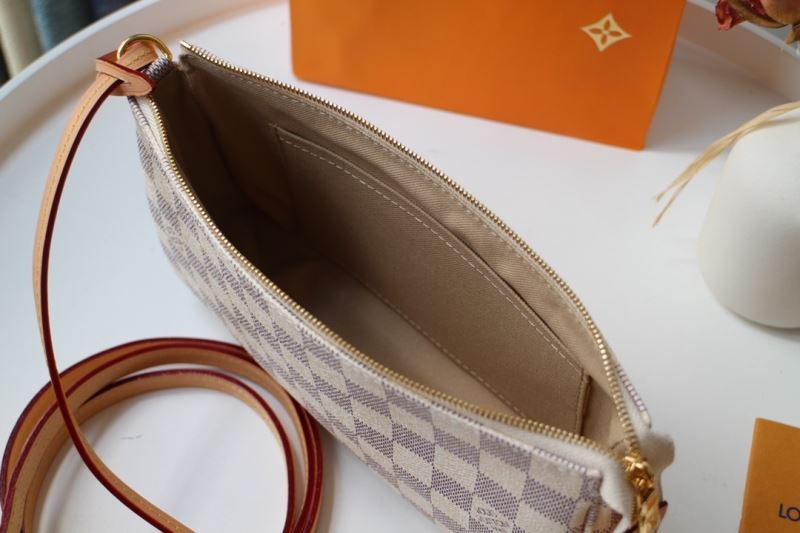 Louis Vuitton Satchel Bags